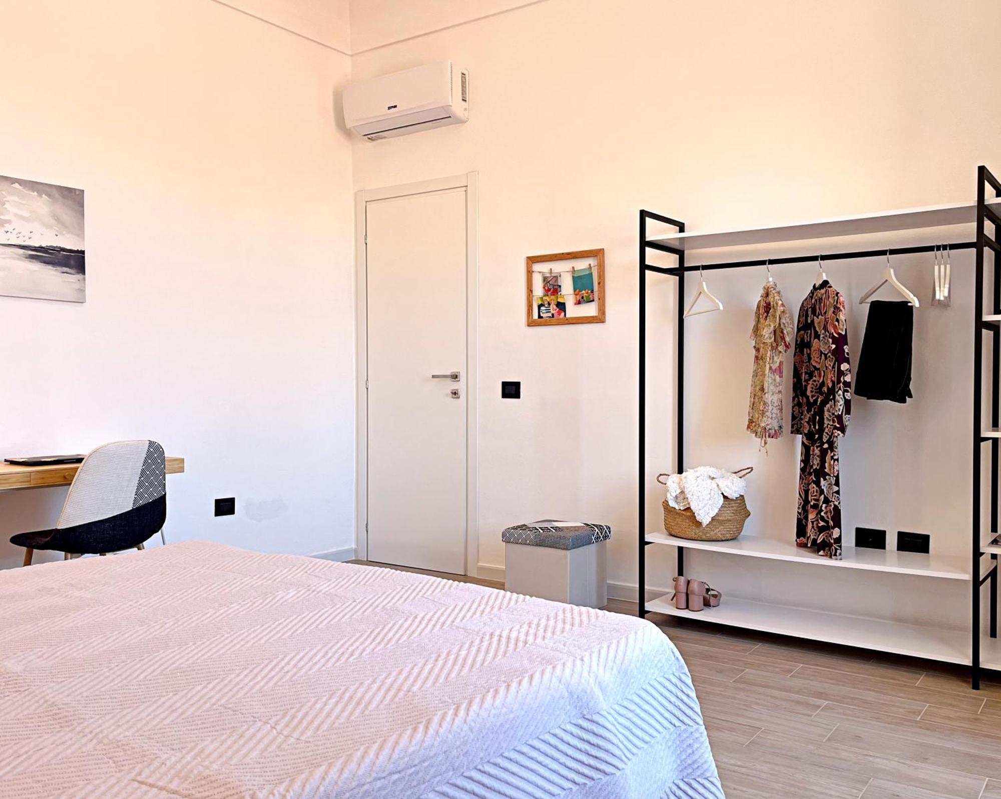 L'Isola Nell'Isola - R3442 Apartment La Maddalena  Exterior photo